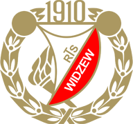 Widzew Lodz                                                                                         