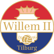 Willem II                                                                                           