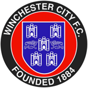 Winchester City                                                                                     