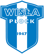 Wisla Plock                                                                                         
