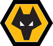 Wolverhampton                                                                                       
