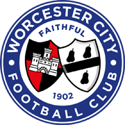Worcester City                                                                                      