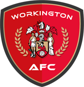 Workington                                                                                          