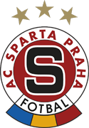 AC Sparta Prague                                                                                    