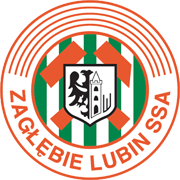 Zaglebie Lubin                                                                                      