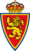 Real Zaragoza                                                                                       
