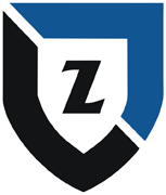 Zawisza Bydgoszcz                                                                                   