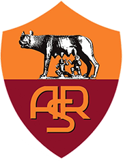 AS Roma                                                                                             