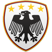 Germany                                                                                             