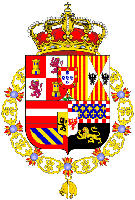 Spain                                                                                               