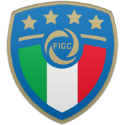 Italy                                                                                               