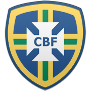 Brazil                                                                                              