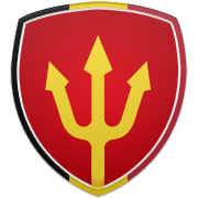 Belgium                                                                                             
