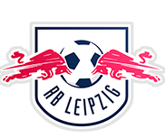 Rb Leipzig                                                                                          