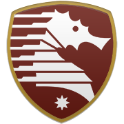 Salernitana                                                                                         