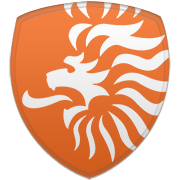 Netherlands                                                                                         