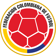 Colombia                                                                                            