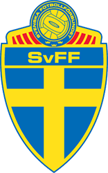 Sweden                                                                                              