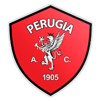 Ac Perugia Calcio                                                                                   