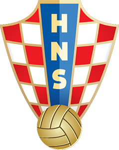 Croatia                                                                                             