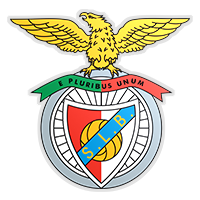 SL Benfica                                                                                          