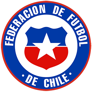 Chile                                                                                               