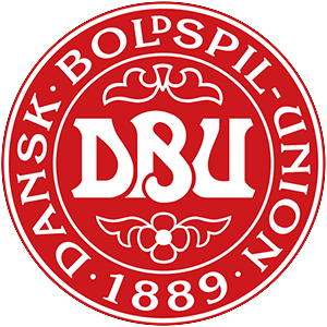 Denmark                                                                                             