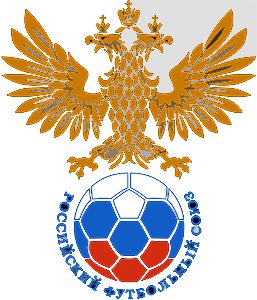 Russia                                                                                              