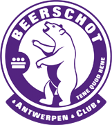 Beerschot                                                                                           