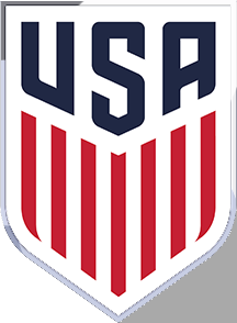United States Of America                                                                            