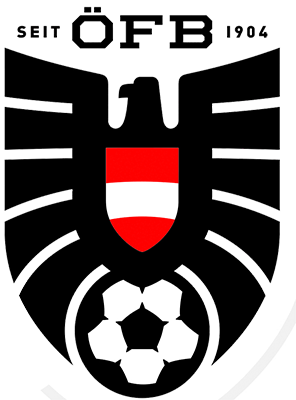 Austria                                                                                             