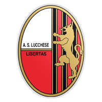 Lucchese 1905                                                                                       