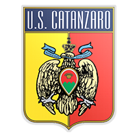 Catanzaro                                                                                           