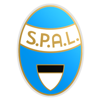 Spal                                                                                                
