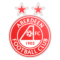 Aberdeen Fc                                                                                         
