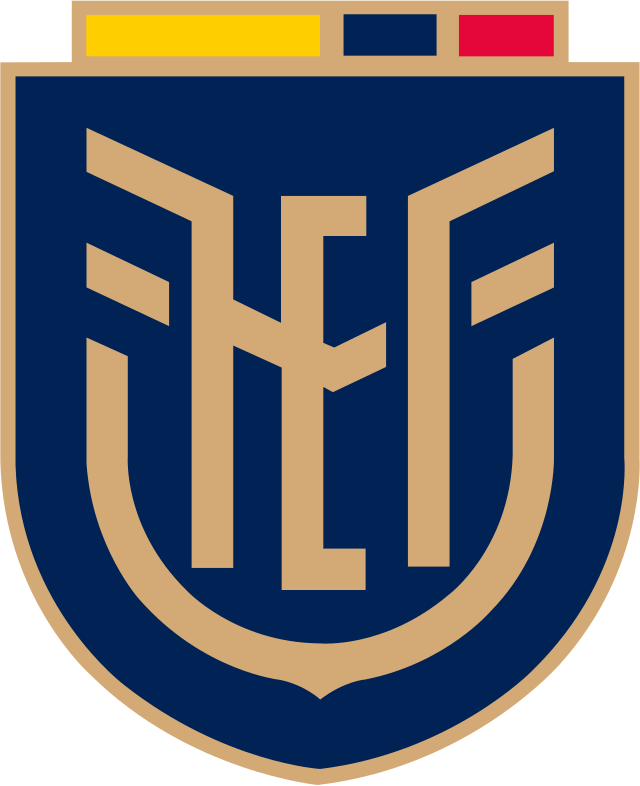 Ecuador                                                                                             
