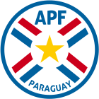 Paraguay                                                                                            