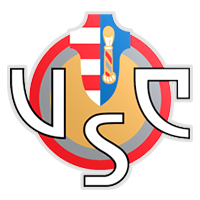 Cremonese                                                                                           
