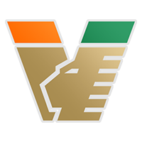 Venezia                                                                                             