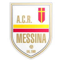 Messina                                                                                             