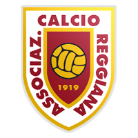 Reggiana                                                                                            