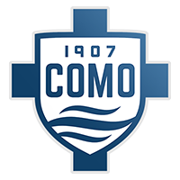 Como                                                                                                