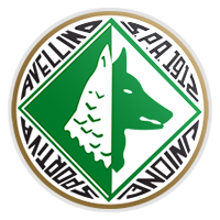 Avellino                                                                                            