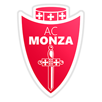 Monza                                                                                               