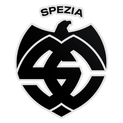 Spezia                                                                                              
