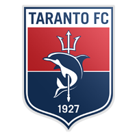 Taranto                                                                                             