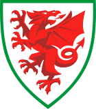 Wales                                                                                               