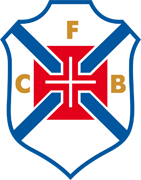 Belenenses                                                                                          