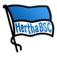 Hertha Bsc                                                                                          