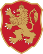 Bulgaria                                                                                            